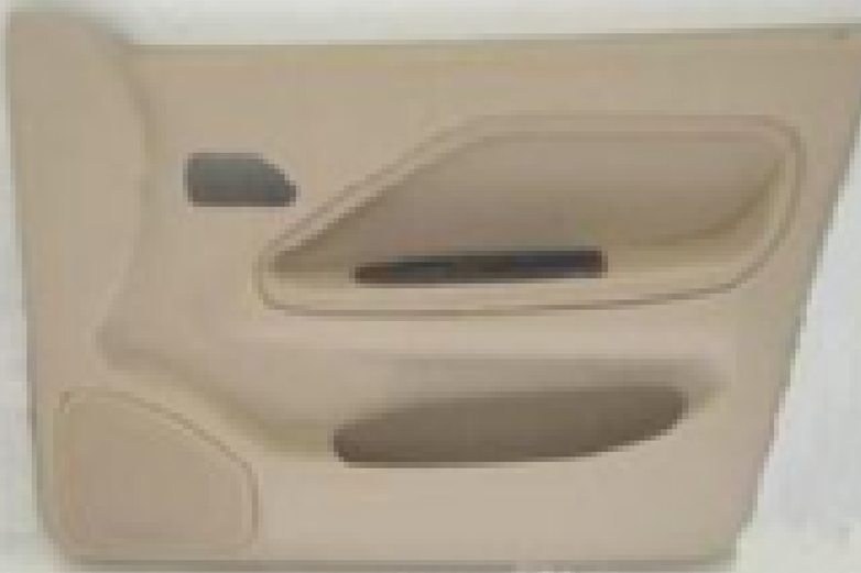 車用PP材料-高剛高韌PP/AB242IS